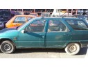 CITROEN ZX BREAK