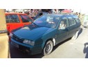 CITROEN ZX BREAK