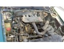 CITROEN ZX BREAK