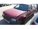 OPEL KADETT E