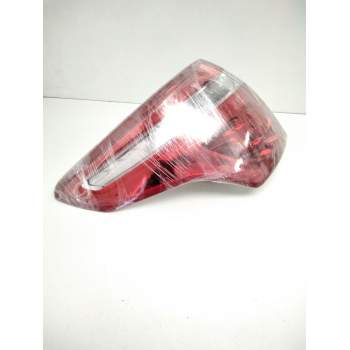 Recambio de piloto trasero izquierdo para citroën c4 picasso 1.6 16v hdi fap referencia OEM IAM 9673164880  