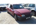 OPEL KADETT E
