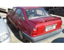 OPEL KADETT E