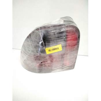 Recambio de piloto trasero izquierdo para rover 400 ii (rt) 420 di referencia OEM IAM 5104A02  XFB101010