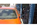 OPEL ASTRA G BERLINA