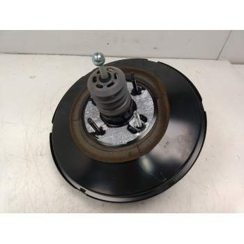 Recambio de servofreno para citroën grand c4 spacetourer (3a_, 3e_) 1.5 bluehdi 130 referencia OEM IAM 9814457780  