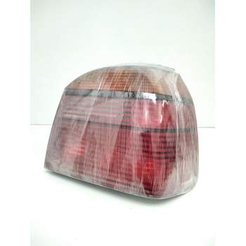 Recambio de piloto trasero derecho para volkswagen golf iii (1h1) 1.9 td, gtd referencia OEM IAM 1H6945112E  