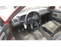 PEUGEOT 205 BERLINA