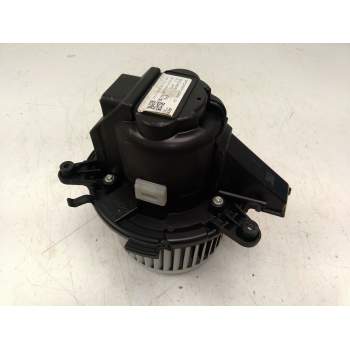 MOTOR CALEFACCION 5P1330400 