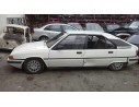 CITROEN BX BERLINA