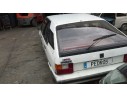 CITROEN BX BERLINA