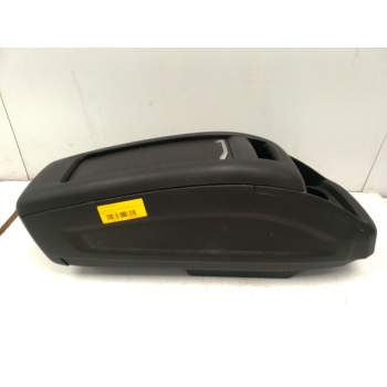 CONSOLA CENTRAL 9677314177 