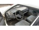 CITROEN BX BERLINA