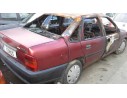 OPEL VECTRA A