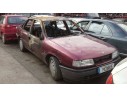 OPEL VECTRA A