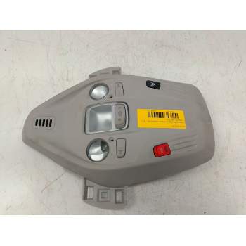 LUZ INTERIOR 96887290 