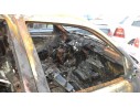 OPEL VECTRA A