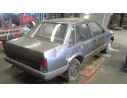 OPEL CORSA A