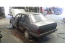 OPEL CORSA A