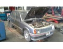 OPEL CORSA A