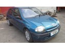 RENAULT CLIO II FASE I (B/CBO)