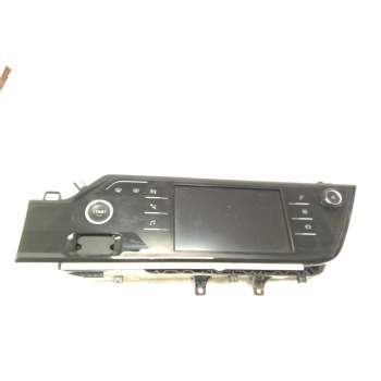 PANTALLA MULTIFUNCION 982502938000 