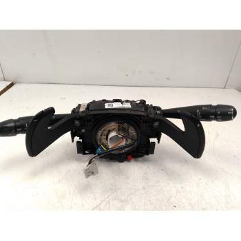 MANDO LUCES 96667245ZD 