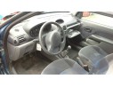 RENAULT CLIO II FASE I (B/CBO)