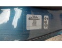 RENAULT CLIO II FASE I (B/CBO)