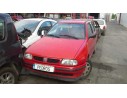 SEAT IBIZA (6K)