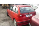 SEAT IBIZA (6K)