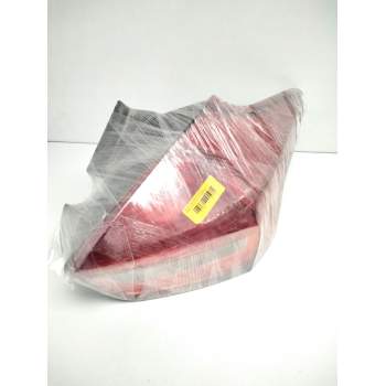 Recambio de piloto trasero derecho para ford focus iii 1.0 ecoboost referencia OEM IAM F1EB13404  