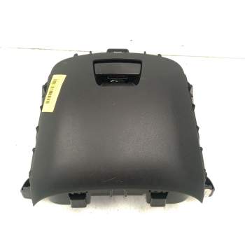 GUANTERA 1162835XZD 