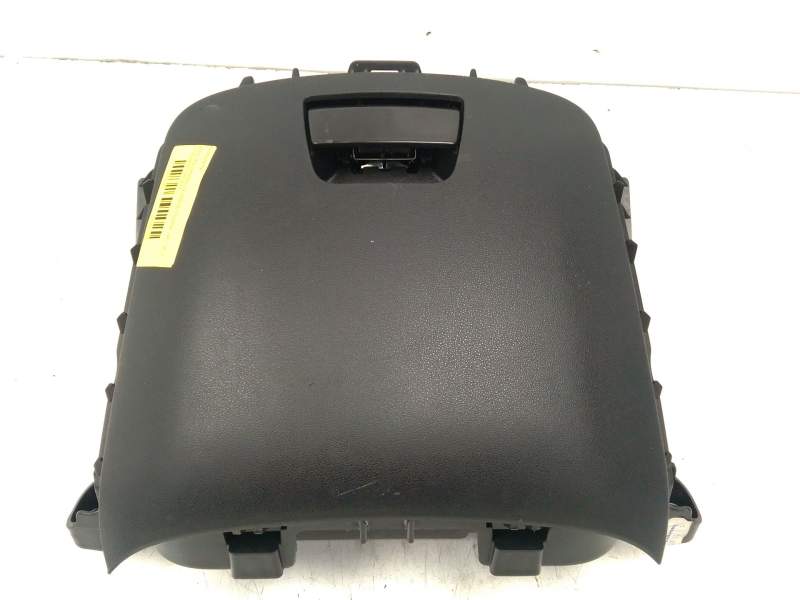 Recambio de guantera para citroën grand c4 spacetourer (3a_, 3e_) 1.5 bluehdi 130 referencia OEM IAM 1162835XZD  
