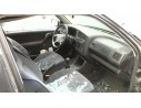 VOLKSWAGEN GOLF III BERLINA (1H1)
