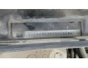 VOLKSWAGEN GOLF III BERLINA (1H1)