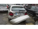 MG ROVER SERIE 200 (RF)