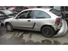 mg rover serie 200 (rf) del año 1997 2