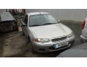 MG ROVER SERIE 200 (RF)
