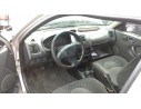 MG ROVER SERIE 200 (RF)