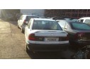 OPEL ASTRA F BERLINA