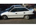 OPEL ASTRA F BERLINA