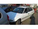 OPEL ASTRA F BERLINA