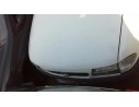 OPEL ASTRA F BERLINA
