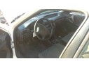 OPEL ASTRA F BERLINA