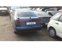 SEAT TOLEDO (1L)