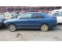 SEAT TOLEDO (1L)