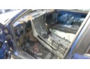 SEAT TOLEDO (1L)