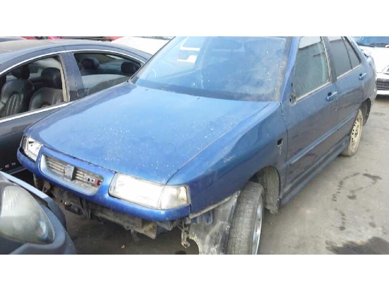 seat toledo (1l) del año 1997