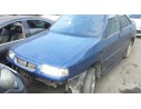 SEAT TOLEDO (1L)